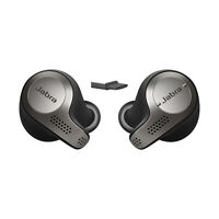 Jabra 75t active refurbished top