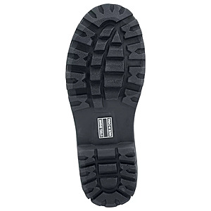 Cabelas womens rubber boots top