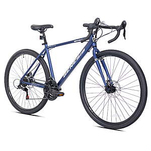 Kent gravel bike best sale