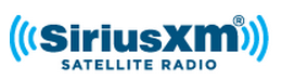 SiriusXM Radio - Free 2 Month Trial (No CC REQUIRED!)