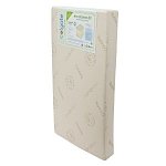 Colgate Eco Classica III Dual Firmness Foam Crib Mattress - $158.26 - Amazon.com