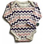 Bubele Baby &amp; Toddler Clothes- Everything is $5 or less.  10% more off and free ship if you spend at least $20.