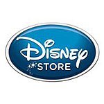 Disney Store - Free Ship with Any Disney Park Item (Twice Upon a Year Sale On Now Too)