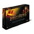 The Lord of The Rings: The Return of King Deck Building Game- $11.98 shipped with Prime on Amazon (Lightning Deal &amp; Lowest Price)
