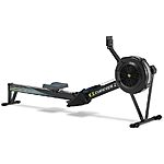 Concept2 Model D Indoor Rowing Machine with PM5 Performance Monitor - $945