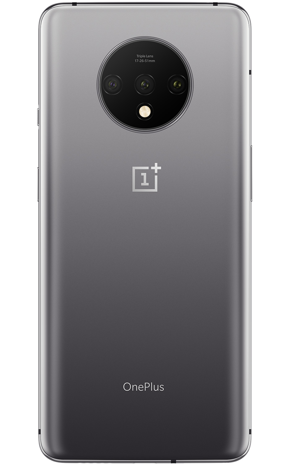 Oneplus 7T 128GB for $150 + tax from T-Mobile with previous free line activated deal YMMV