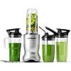 nutribullet Ultra Deluxe &ndash; $79.99 + Ships Free (or upgrade to Ultra+)