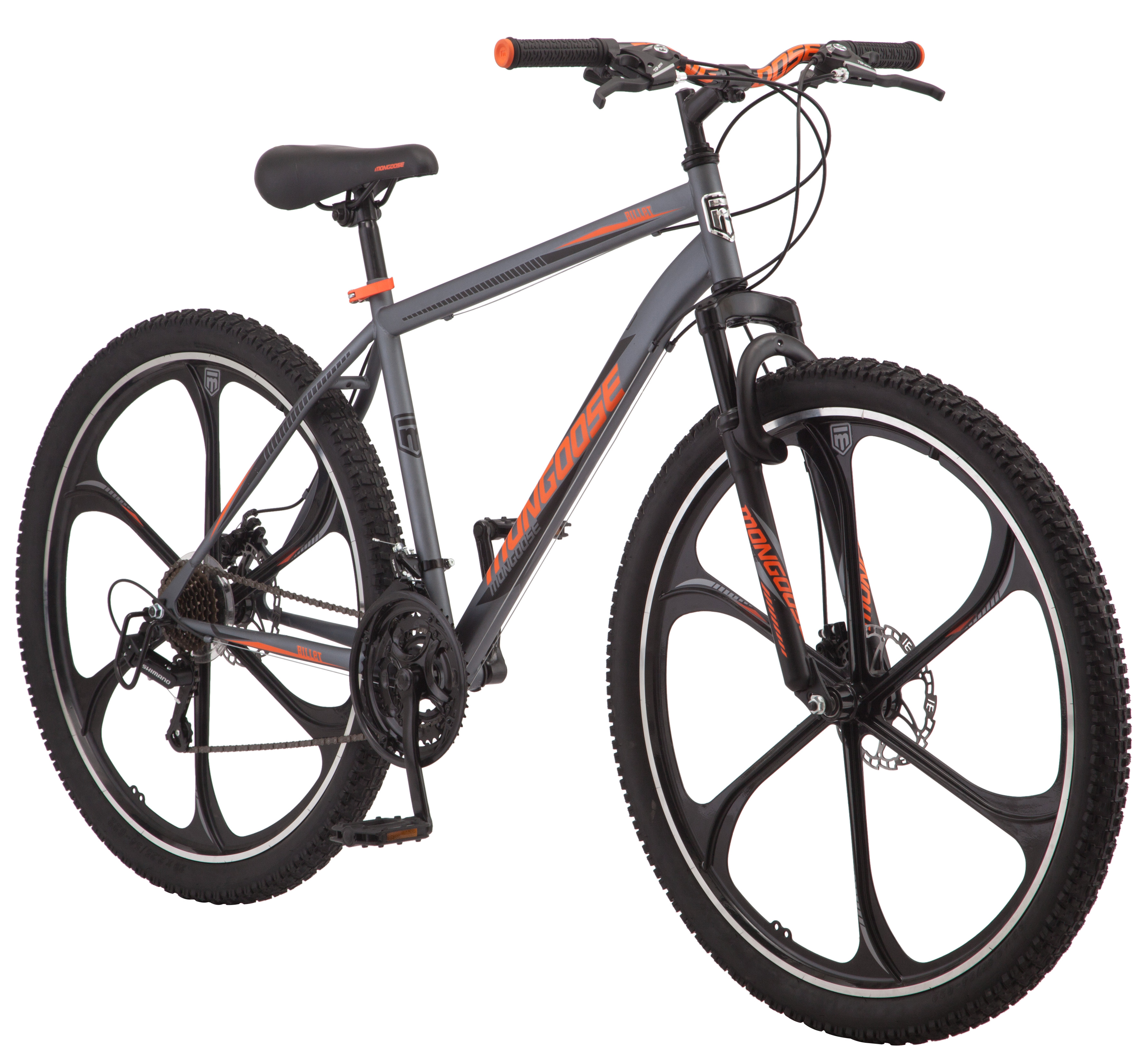 slickdeals bike