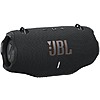 (NEW) JBL Xtreme 4 Portable Bluetooth Speaker (Black) $219.95 @ Woot! + Free Shipping w/ Prime