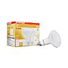 SYLVANIA LED Flood Light Bulb, 65W Equivalent BR30, Frosted Finish, 650 Lumens, White (40337), 2 Count (Pack of 1) $3.99 @ Woot! + Free Shipping w/ Prime