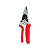 Felco F17 Pruning Shears &ndash; 7.9&amp;quot; Garden Clippers with Revolving Handle for Left-Handed Users $14.99 @ Woot! + Free Shipping w/ Prime