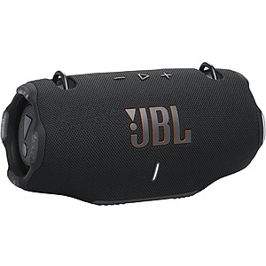 JBL Xtreme 4 Portable Bluetooth Speaker (3 Colors) 0 + Free S/H w/ Amazon Prime