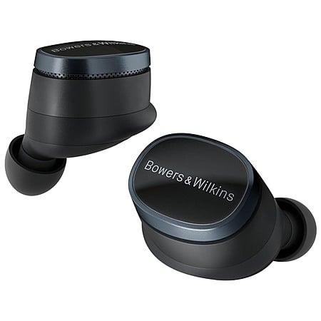 Bowers & Wilkins Pi8 Active Noise Cancelling Wireless Bluetooth Earbud, 3 Built-in Mics, 15-Min Quick Charging $279.99 @ Woot! + Free Shipping w/ Prime