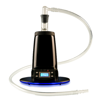 Arizer Extreme Q Vaporizer $104.99