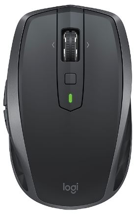 Logitech MX anywhere 2s mouse buy 1 get 1 $40 off in store, two for $80