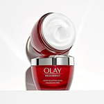 Olay Regenerist Micro-Sculpting Cream Face Moisturizer Fragrance Free $13.44