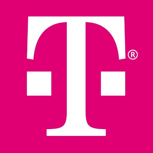 T-Mobile - Save $70 per line on top of existing T-Mobile offers