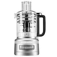 Best Cookware Sale & Deals | July 2021