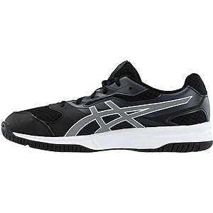 Shoebacca asics best sale