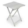 Dometic Camp tables $17.5