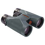 Athlon Midas 8x42 Binoculars $229.99, Athlon Midas 10x42 Binoculars $203.99