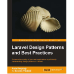 Free Today Only! Laravel Design Patterns and Best Practices @ PacktPub (ebook) PacktPub account required.