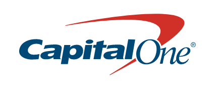Capital One 360 Performance Savings Account 100 To 500 Bonus For New Accounts 1 7