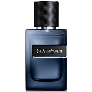 YSL Yves Saint Laurent Men's Y Elixir Spray, 2 oz