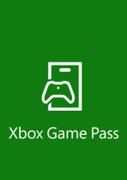 3 Month Xbox Game Pass Xbox One $10.49 (These can be used to convert to Gamepass Ultimate, which comes out to $41.12 a year)