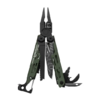 Leatherman Signal for $105
