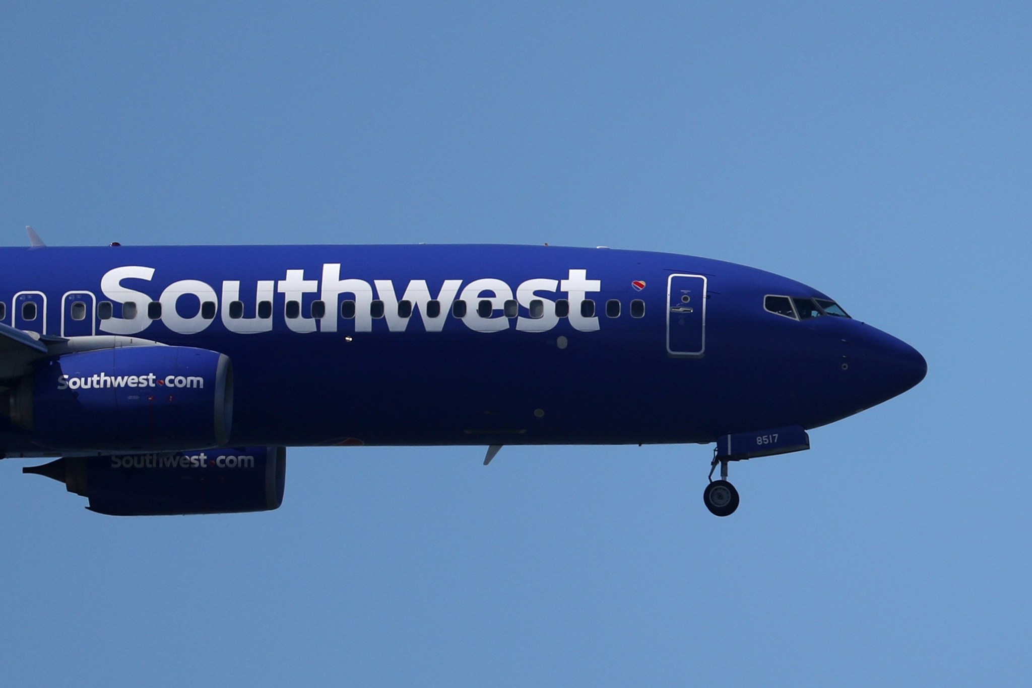 YMMV: Free Southwest A-List Status through 6/30/2020 for Chase Card members