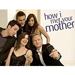 How I Met Your Mother - Free unseen episodes + Amazon $1 MP3 credit (YMMV)