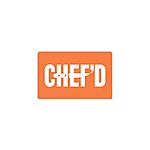 Chef'd $40 Gift Card for $30 AC @ Newegg