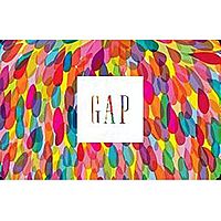 Finance Deals, Coupons & Promo Codes | Slickdeals