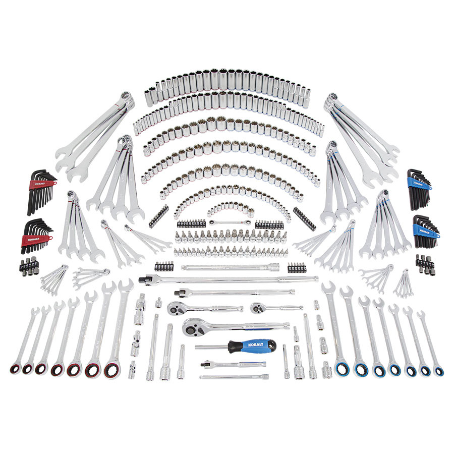 Kobalt Tools Review >> Kobalt Tools 30 75 Off Lowe S Slickdeals Net Kobalt Tools Review >> Kobalt Tools 30 75 Off Lowe S Slickdeals Net