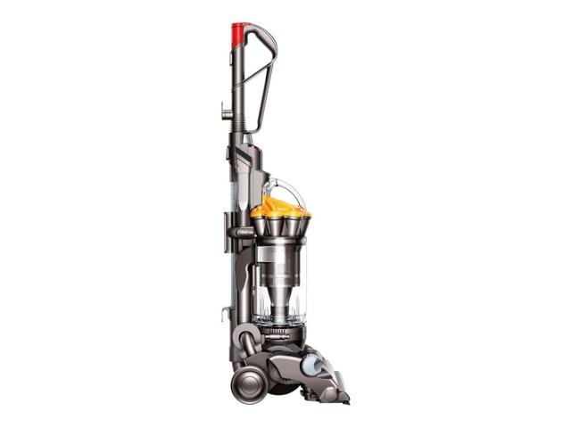Refurbished Dyson DC33 Multi Floor Vacuum Cleaner $134 w/ Android Pay @ Newegg
