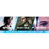 Quantic Dream: Detroit: Become Human, Beyond: Two Souls, Heavy Rain (PCDD) $17.96