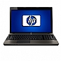 HP ProBook 4720s i5, 8GB RAM, 500 GB HDD, BluRay/DVD, 17.3&quot; $750