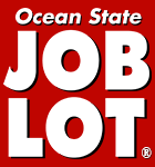 25% off for Seniors at Ocean State Job Lot June 2 - 8