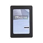 Mushkin Enhanced Triactor 3DL 2.5&quot; 480GB SATA III 3D TLC Internal Solid State Drive (SSD) $99.98