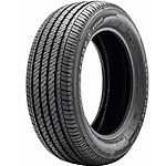 Firestone FT140 205/55R16 91H BSW Tires $56.1