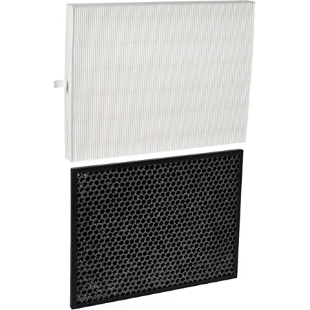 Genuine Winix 115115 Replacement Filter A for C535, 5300-2, P300, 5300 $41.99