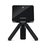 Garmin Approach® R10 | Portable Golf Launch Monitor - $549.99