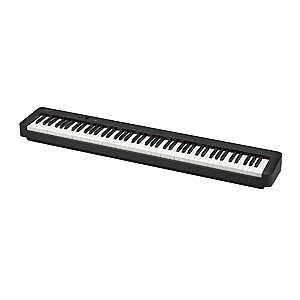 Costco Members Casio CDP S90 88 key Digital Piano Bundle