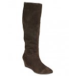 Macy's Boots on Sale (70% off or more +20% off with coupon) FREE Shipping over $99