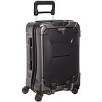 Briggs &amp; Riley Torq International Carry-on Spinner $335 (was $479) at Amazon