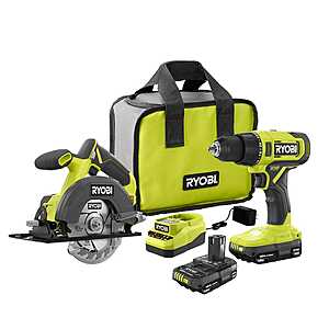 P1816 ryobi store