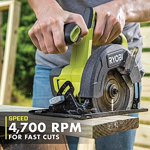Ryobi p1816 discount