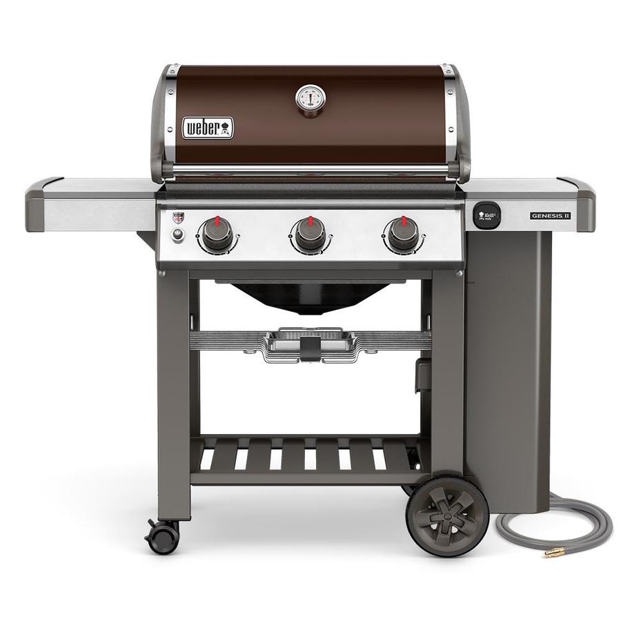 Weber Grills Clearance Bruin Blog