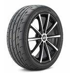 Firestone FIREHAWK INDY 500 Ultra High Performance Summer tire - SIZE: 215/55R17 2019 production $116.98